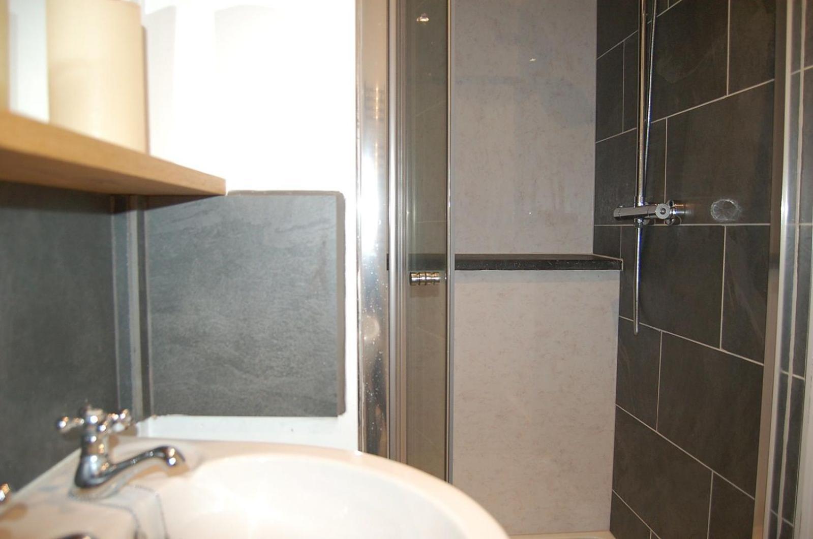 Ty Del - Beautiful Home In Tywyn Exterior photo