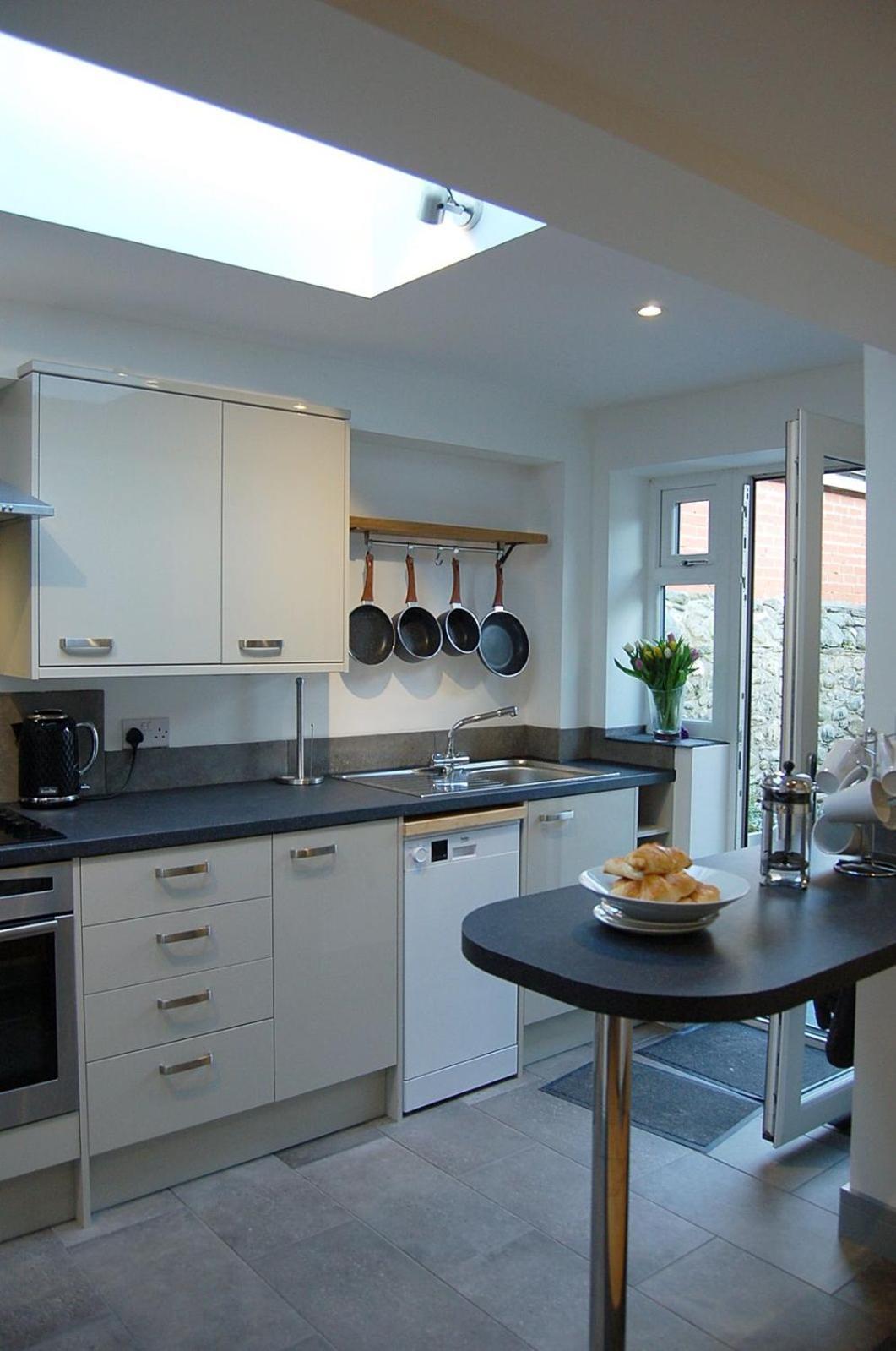 Ty Del - Beautiful Home In Tywyn Exterior photo